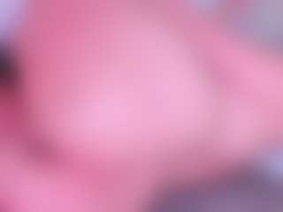 KonnyNaugthy's Live Sex Cam Show