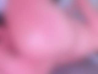 KonnyNaugthy's Live Sex Cam Show