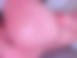 Live cam show with KonnyNaugthy - Mature on Camsoda