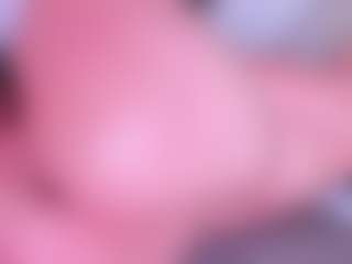 Live cam show with KonnyNaugthy - Butt Plug on Camsoda