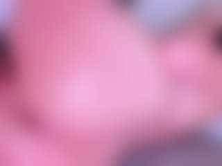 Live cam show with KonnyNaugthy - Butt Plug on Camsoda