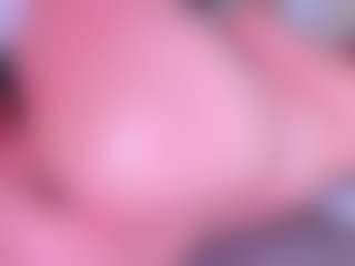 Live cam show with KonnyNaugthy - Butt Plug on Camsoda
