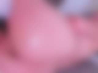 Live cam show with KonnyNaugthy - Domination on Camsoda