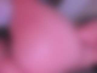 熟女モデルKonnyNaugthyのライブチャット配信中