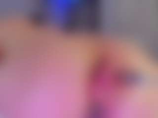 Live cam show with KonnyNaugthy - Ass Clapping on Mixed Magazine Live
