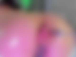 Live cam show with KonnyNaugthy - Creampie on Dolls Live