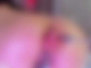 KonnyNaugthy's Live Sex Cam Show