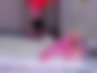 Live cam show with KonnyNaugthy - Mature on Camsoda