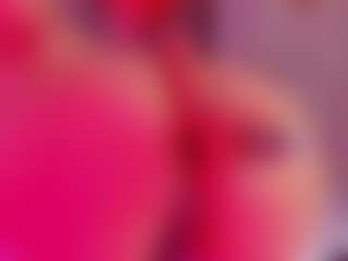KonnyNaugthy's Live Sex Cam Show