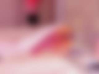 Live cam show with KonnyNaugthy - Fetish on liverealitysex.com