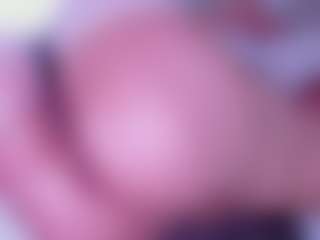 KonnyNaugthy's Live Sex Cam Show