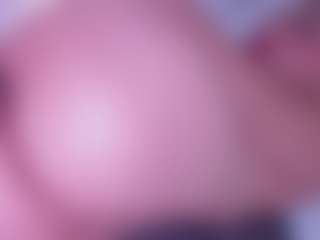 Live cam show with KonnyNaugthy - Creampie on TeamSkeetLive