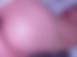 Live cam show with KonnyNaugthy - Mature on Camsoda