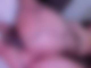 Live cam show with KonnyNaugthy - Smoking on Gym Cam Girls