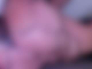 Live cam show with KonnyNaugthy - Squirt Mature on Camiplay Live