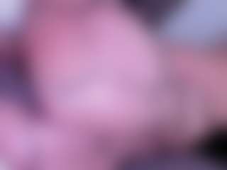 KonnyNaugthy's Live Sex Cam Show