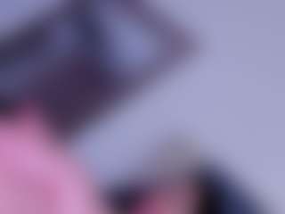 KonnyNaugthy's Live Sex Cam Show