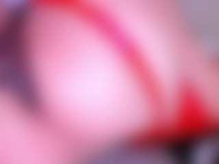 Live cam show with KonnyNaugthy - Hairy Pussy on Camsoda