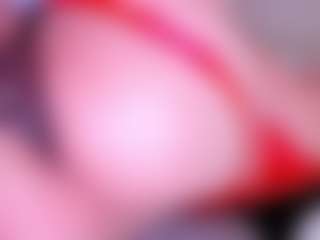 Live cam show with KonnyNaugthy - Hairy Pussy on Camsoda