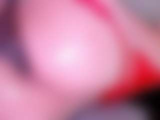 Live cam show with KonnyNaugthy - Hairy Pussy MILF on Camsoda
