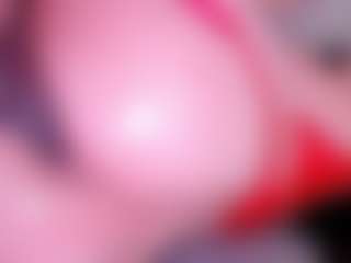 KonnyNaugthy's Live Sex Cam Show