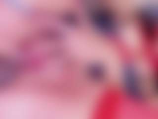 KonnyNaugthy's Live Sex Cam Show