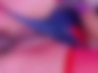 Live cam show with KonnyNaugthy - Twerk on Camsoda