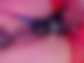 KonnyNaugthy's Live Sex Cam Show
