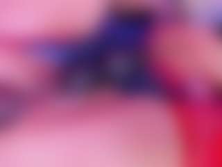 KonnyNaugthy MILF webcam performer live streaming