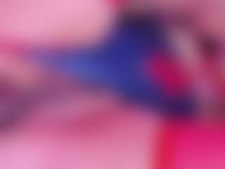 KonnyNaugthy's Live Sex Cam Show