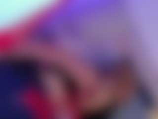 KonnyNaugthy's Live Sex Cam Show