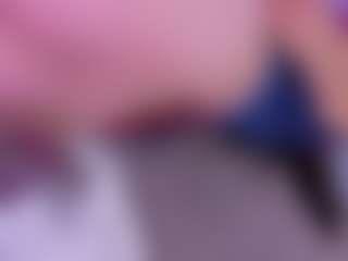 Live cam show with KonnyNaugthy - White Mature on xxxlivecams.org | colombia