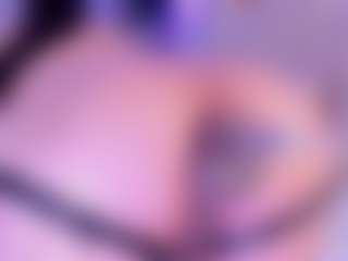 KonnyNaugthy's Live Sex Cam Show