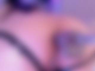 KonnyNaugthys Live-Sex-Cam-Show