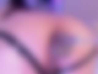 Live cam show with KonnyNaugthy - Lovense Middle Aged on Taboo Cams XXX