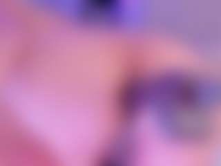 KonnyNaugthy's Live Sex Cam Show