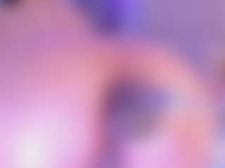 Live cam show with KonnyNaugthy - Creampie on Taboo Cams XXX