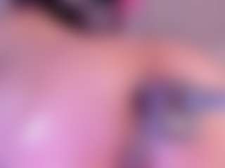 Live cam show with KonnyNaugthy - Cowgirl on Camming Site