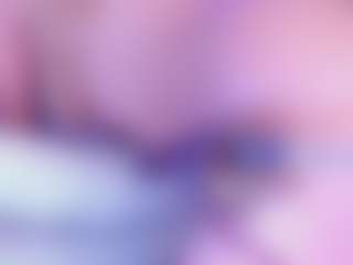 KonnyNaugthy's Live Sex Cam Show
