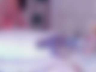 Live cam show with KonnyNaugthy - Anal MILF on Camming Site