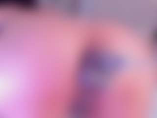 Live cam show with KonnyNaugthy - Hairy Pussy on Milfs Live