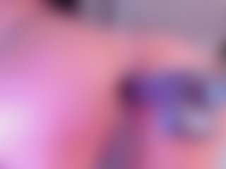 Live cam show with KonnyNaugthy - Smoking on StripNow