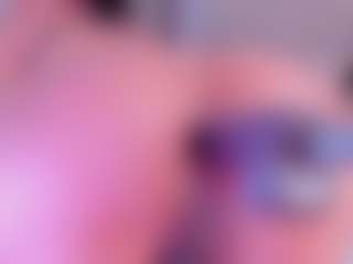 Live cam show with KonnyNaugthy - Control on sexytreat.net