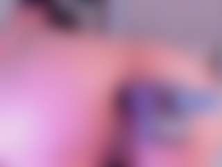 KonnyNaugthy's Live Sex Cam Show