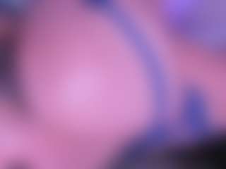 Show de cam en vivo con KonnyNaugthy - Cowgirl en Camsoda