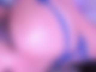 KonnyNaugthy's Live Sex Cam Show
