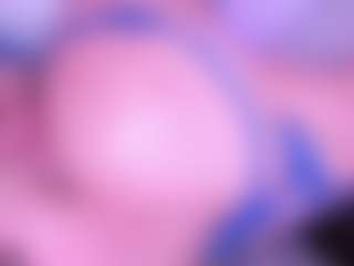 Live cam show with KonnyNaugthy - Control on instabang