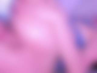 Live cam show with KonnyNaugthy - Mature on Camiplay Live