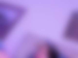 KonnyNaugthy's Live Sex Cam Show