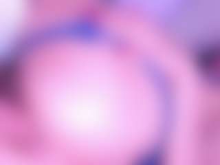 Live cam show with KonnyNaugthy - Lush Mature on instabang